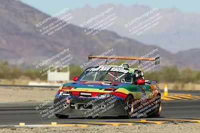 media/Oct-13-2024-Lucky Dog Racing (Sun) [[167cdb2262]]/Stint 3/2-Turn 14/